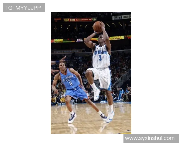 马刺与黄蜂激战11月24日精彩对决全场回顾与精彩瞬间分析