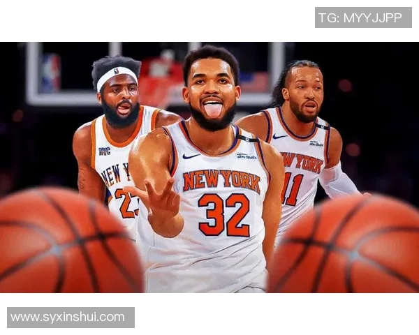 骑士队与尼克斯队激战正酣腾讯直播精彩瞬间回顾