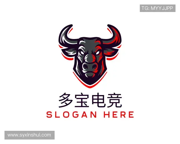 介绍多宝电竞
